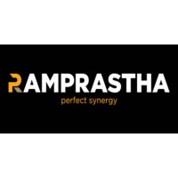 Ramprastha Housing